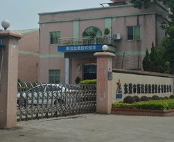 《學(xué)員回訪》回訪上個(gè)月畢業(yè)的唐同學(xué)